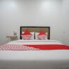 Отель OYO 1270 Residence 8, фото 15