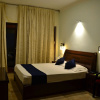 Отель Kodai Sunshine Hotel, фото 3