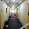 Отель Thank You Inn Wuxi Taihu Meiyuan, фото 9