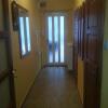 Отель Szinva Apartman Miskolc, фото 6