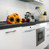Отель Miami Suites South Beach, фото 10