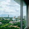 Отель Lumpini Ville Pattaya - A1525, фото 1