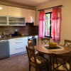 Отель Holiday Home Andreja, фото 11