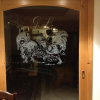 Отель Albergo Del Ponte, фото 10