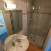 Отель Ski und Bikerhotel Villa Sonnenschein, фото 8