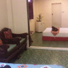 Отель Kantiang Boutique Homestay, фото 3