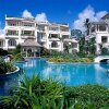Отель Schooner Bay 401 by Barbados Sothebys International Realty, фото 2