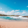 Отель Caribbean Inn Hotels, фото 8
