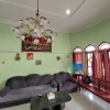 Отель Homestay Rachmad Homestay Warungboto, фото 9