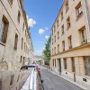 Отель Le Récollet в Версале