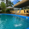 Отель Pousada Oceano Atlantico, фото 4