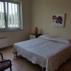 Отель Affittacamere Un Passo Avanti, фото 4