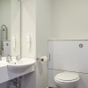 Отель The Bowman by Greene King Inns, фото 7