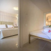 Отель Alba Boutique Apartments, фото 19