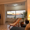 Отель City Beach Apartment Las Canteras Lz84H, фото 12