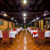 Отель Chanthavinh Resort And Spa, фото 28