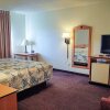 Отель Motel 6 Stuart, IA в Стюарт