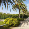 Отель Residence SoleilVacances Port Grimaud, фото 22