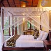 Отель Aarunya Nature Resort &  Spa, фото 24
