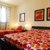 Отель B&B casakarina, фото 20