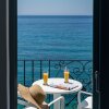 Отель Samaria by the Sea, фото 28