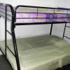 Отель Hostel La Corte, фото 21