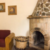 Отель Casa Rural Las Rosas, фото 8