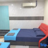 Отель OYO Home 90904 Ray Yan Guesthouse, фото 7