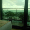 Отель Purest Hotel Sungai Petani, фото 40