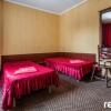 Отель Park Sharay Motel, фото 2