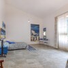 Отель Amazing Apartment in Marina di Caronia With 1 Bedrooms and Wifi, фото 13