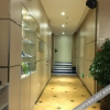 Отель 驿家365连锁酒店(大连火车站中山广场店), фото 11