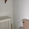 Отель Estancias de Sotavento Casa del Jaranero, фото 6