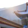 Отель Wutaishan Jintai Bingshe, фото 3