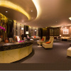 Отель Courtyard by Marriott Hangzhou Qianjiang, фото 2