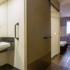Отель ibis Sao Paulo Morumbi, фото 35