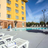 Отель Comfort Suites Pineville - Ballantyne Area, фото 20