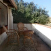 Отель Case Rurali Pentedattilo, фото 2