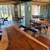 Отель PINE TREE Hotel Boutique & Cabañas, фото 30