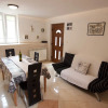 Отель Apartments Loreta, фото 15