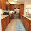 Отель Lake View Paradise 3 Bedroom Condo by RedAwning, фото 3