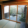 Отель Sasaya-an, фото 7