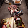 Meal