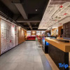 Отель Ibis Hotel (Zhengzhou Dongming Road Store), фото 12