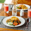 Meal