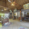Отель Putu Bali Villa and Spa, фото 18