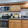 Отель Quakertown Vacation Rental: Close to Hiking Trails, фото 13