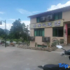 Отель Yunhe Terrace Yunhai Zhilian Homestay, фото 1