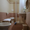 Отель Garnì Villa Maria, фото 8
