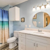 Отель Bright Gulf Shores Condo w/ Pool: 5 Mi to Beach!, фото 9